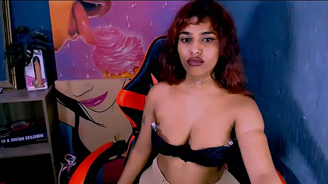 Snapshot of IndianAngelx chatting on 02/01/25, 11:43 IndianAngelx online show from 02/01/25, 11:43