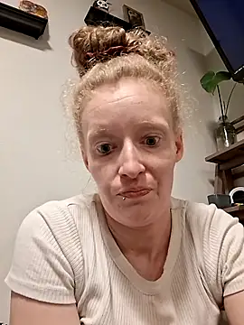 blondebanginbroad online show from 05/07/26, 09:25