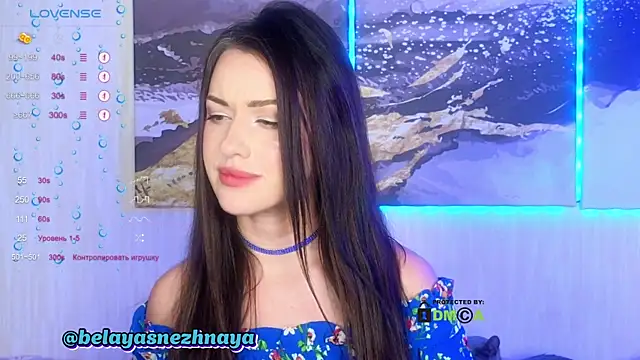 -CrazyAnna- online show from 01/15/25, 06:08