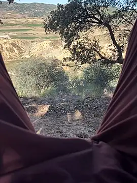 Snapshot of niconosexy chatting on 09/12/25, 09:09 niconosexy online show from 09/12/25, 09:09