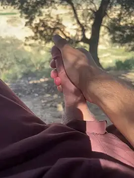 Snapshot of niconosexy chatting on 09/14/25, 09:41 niconosexy online show from 09/14/25, 09:41