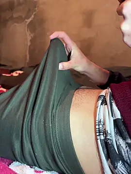 Snapshot of niconosexy chatting on 03/26/26, 08:42 niconosexy online show from 03/26/26, 08:42