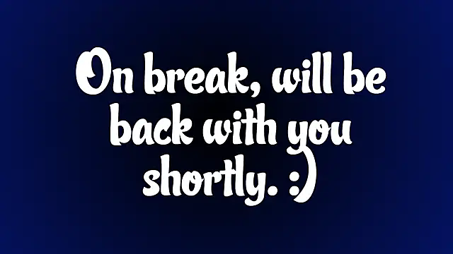 JessaRhoanes online show from 01/03/25, 09:36