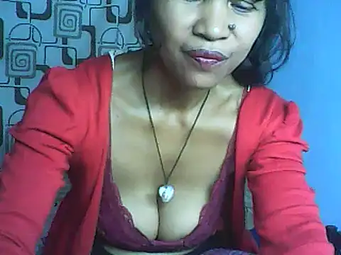 nene belle online show from 02/09/26, 05:11