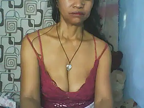 nene belle online show from 04/23/26, 01:02