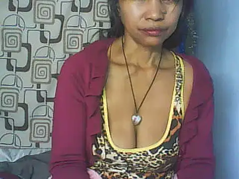 Snapshot of nene_belle chatting on 06/26/26, 07:57 nene belle online show from 06/26/26, 07:57