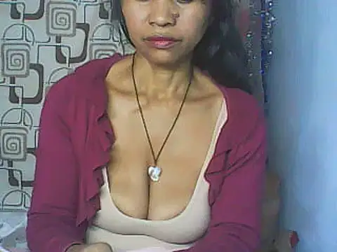Snapshot of nene_belle chatting on 06/28/26, 09:15 nene belle online show from 06/28/26, 09:15