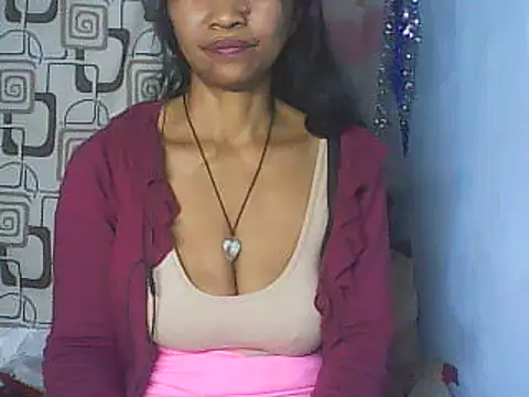 Snapshot of nene_belle chatting on 06/30/26, 07:48 nene belle online show from 06/30/26, 07:48