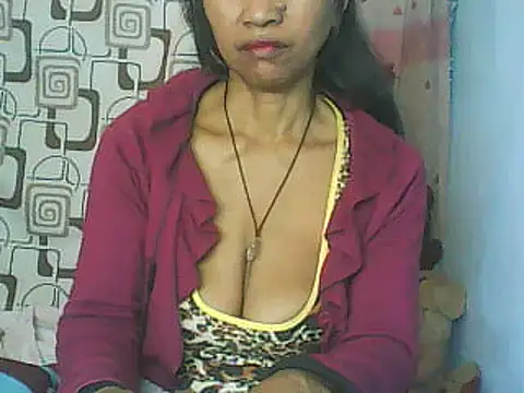 Snapshot of nene_belle chatting on 07/09/26, 07:45 nene belle online show from 07/09/26, 07:45