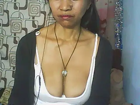Snapshot of nene_belle chatting on 07/23/26, 08:34 nene belle online show from 07/23/26, 08:34