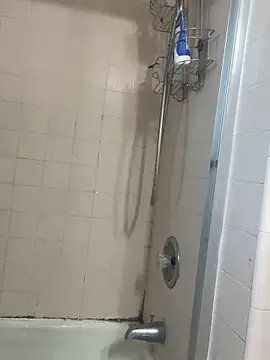 starrynikki online show from 11/01/25, 10:12