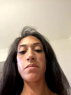 starrynikki online show from 11/07/25, 08:31