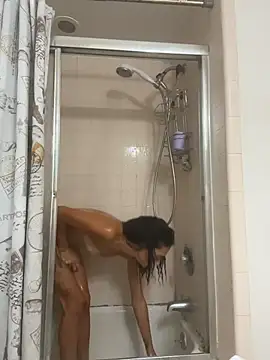 starrynikki online show from 11/27/25, 03:03