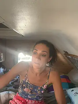 starrynikki online show from 02/09/26, 12:03