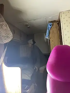 starrynikki online show from 04/02/26, 08:34