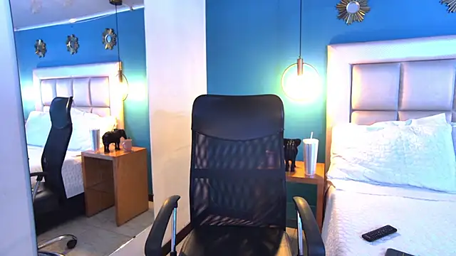 Miss ary online show from 01/17/25, 12:10