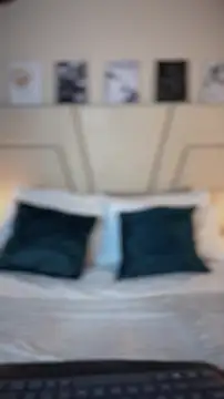 Miss ary online show from 10/28/25, 12:41