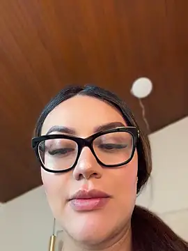 Miss ary online show from 06/04/26, 11:49