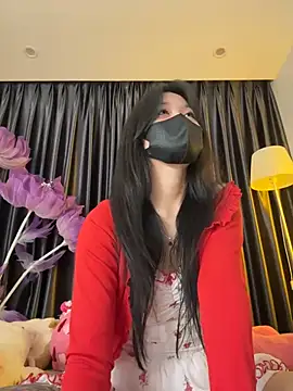 Nacy-Moonlight online show from 01/07/25, 07:06