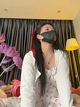 Nacy-Moonlight online show from 01/11/25, 03:42