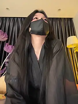 Nacy-Moonlight online show from 02/15/25, 03:39