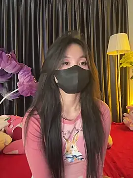 Nacy-Moonlight online show from 03/05/25, 08:00