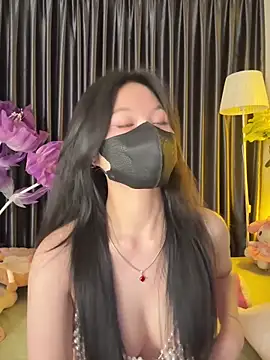 Nacy-Moonlight online show from 03/13/25, 04:01