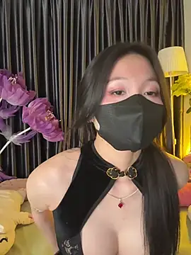 Nacy-Moonlight online show from 03/15/25, 04:43