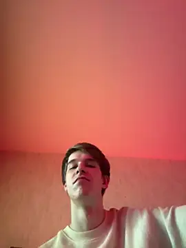 Maxi170301 online show from 04/27/26, 12:58