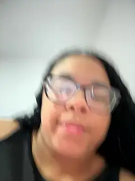 XMara online show from 01/13/26, 07:19