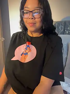 XMara online show from 03/05/26, 04:14