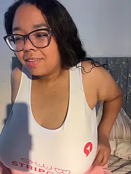 XMara online show from 03/31/26, 07:03