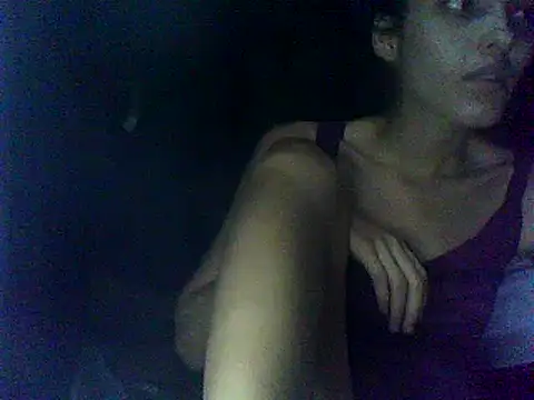 lilithanderson online show from 02/03/25, 10:32