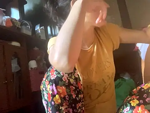 lilithanderson online show from 09/25/25, 05:27