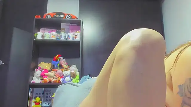 katty squirt08 online show from 03/10/25, 09:29