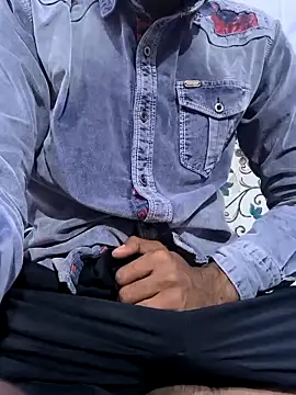 toxicboy121212 online show from 01/08/25, 04:44