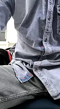 toxicboy121212 online show from 03/12/25, 01:08