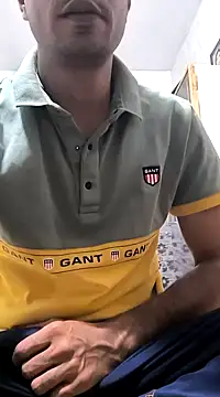 toxicboy121212 online show from 03/19/25, 05:06