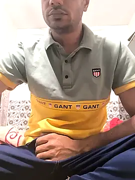 toxicboy121212 online show from 03/20/25, 11:45