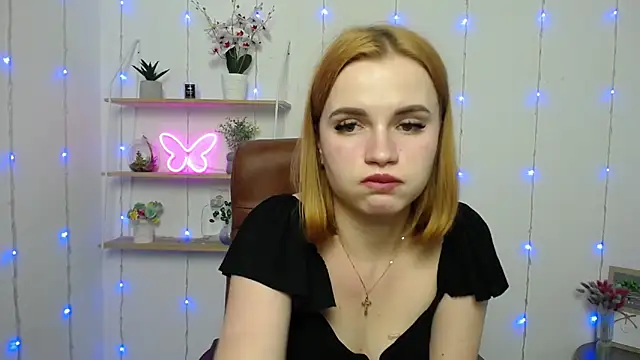 Snapshot of MargaritaKiss chatting on 01/24/25, 02:39 MargaritaKiss online show from 01/24/25, 02:39