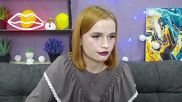 Snapshot of MargaritaKiss chatting on 01/25/25, 07:39 MargaritaKiss online show from 01/25/25, 07:39