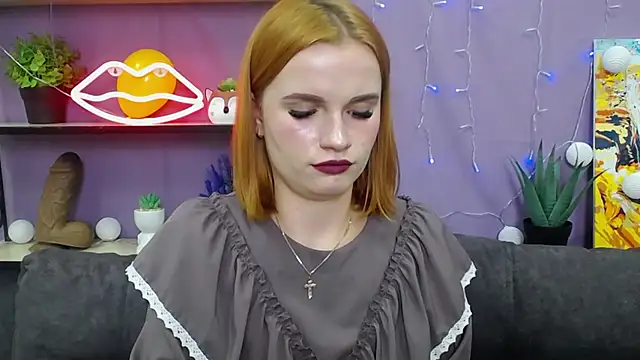 Snapshot of MargaritaKiss chatting on 01/25/25, 11:11 MargaritaKiss online show from 01/25/25, 11:11