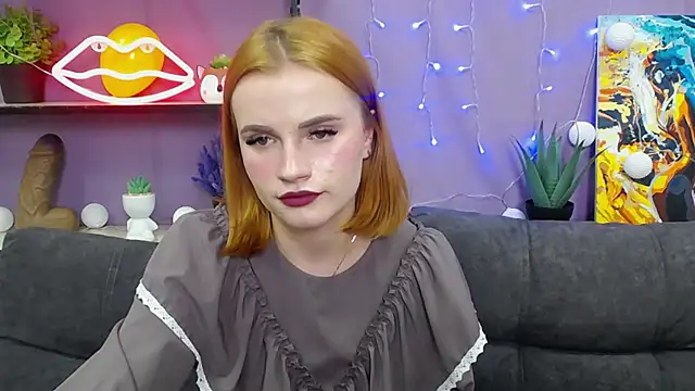 Snapshot of MargaritaKiss chatting on 01/26/25, 02:14 MargaritaKiss online show from 01/26/25, 02:14
