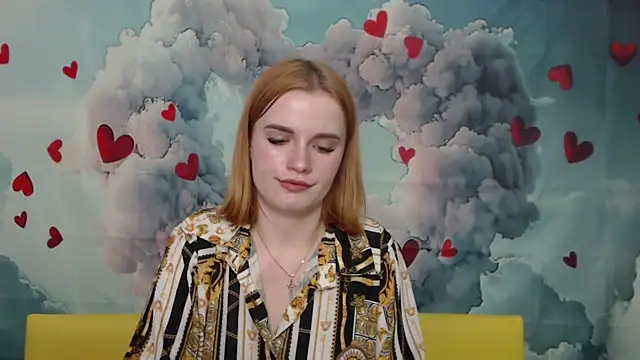 Snapshot of MargaritaKiss chatting on 01/28/25, 11:39 MargaritaKiss online show from 01/28/25, 11:39