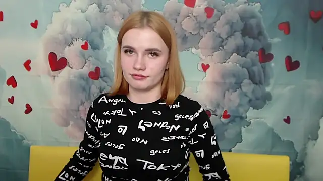 Snapshot of MargaritaKiss chatting on 01/29/25, 02:40 MargaritaKiss online show from 01/29/25, 02:40