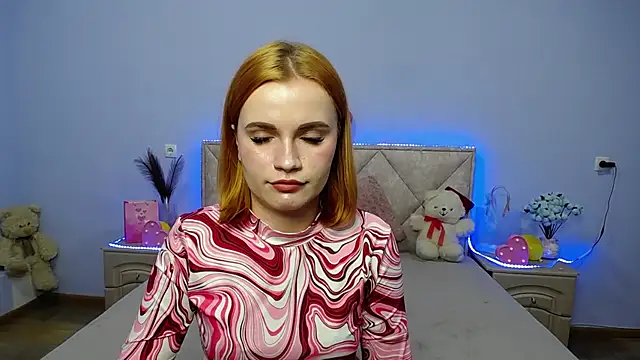 Snapshot of MargaritaKiss chatting on 01/29/25, 08:14 MargaritaKiss online show from 01/29/25, 08:14
