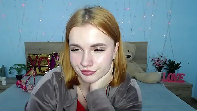 Snapshot of MargaritaKiss chatting on 01/31/25, 04:47 MargaritaKiss online show from 01/31/25, 04:47
