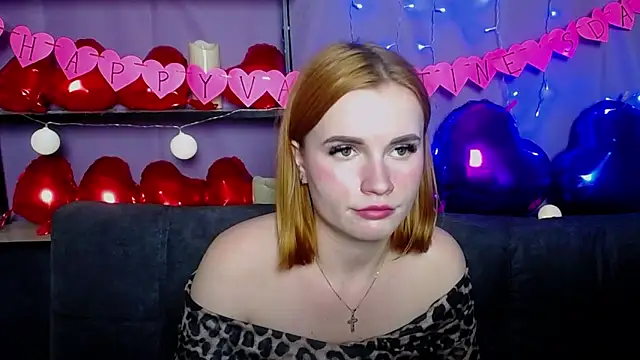 Snapshot of MargaritaKiss chatting on 01/31/25, 11:13 MargaritaKiss online show from 01/31/25, 11:13