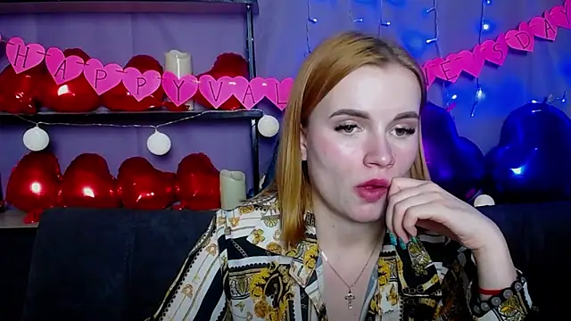 Snapshot of MargaritaKiss chatting on 02/01/25, 02:16 MargaritaKiss online show from 02/01/25, 02:16