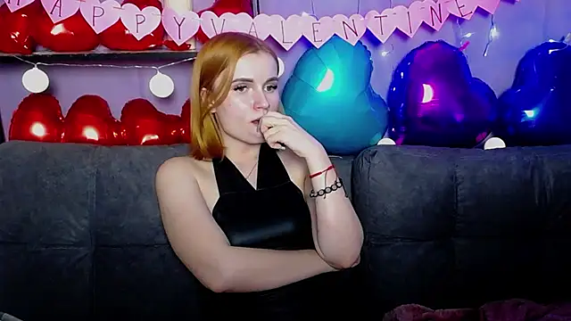 Snapshot of MargaritaKiss chatting on 02/01/25, 05:18 MargaritaKiss online show from 02/01/25, 05:18
